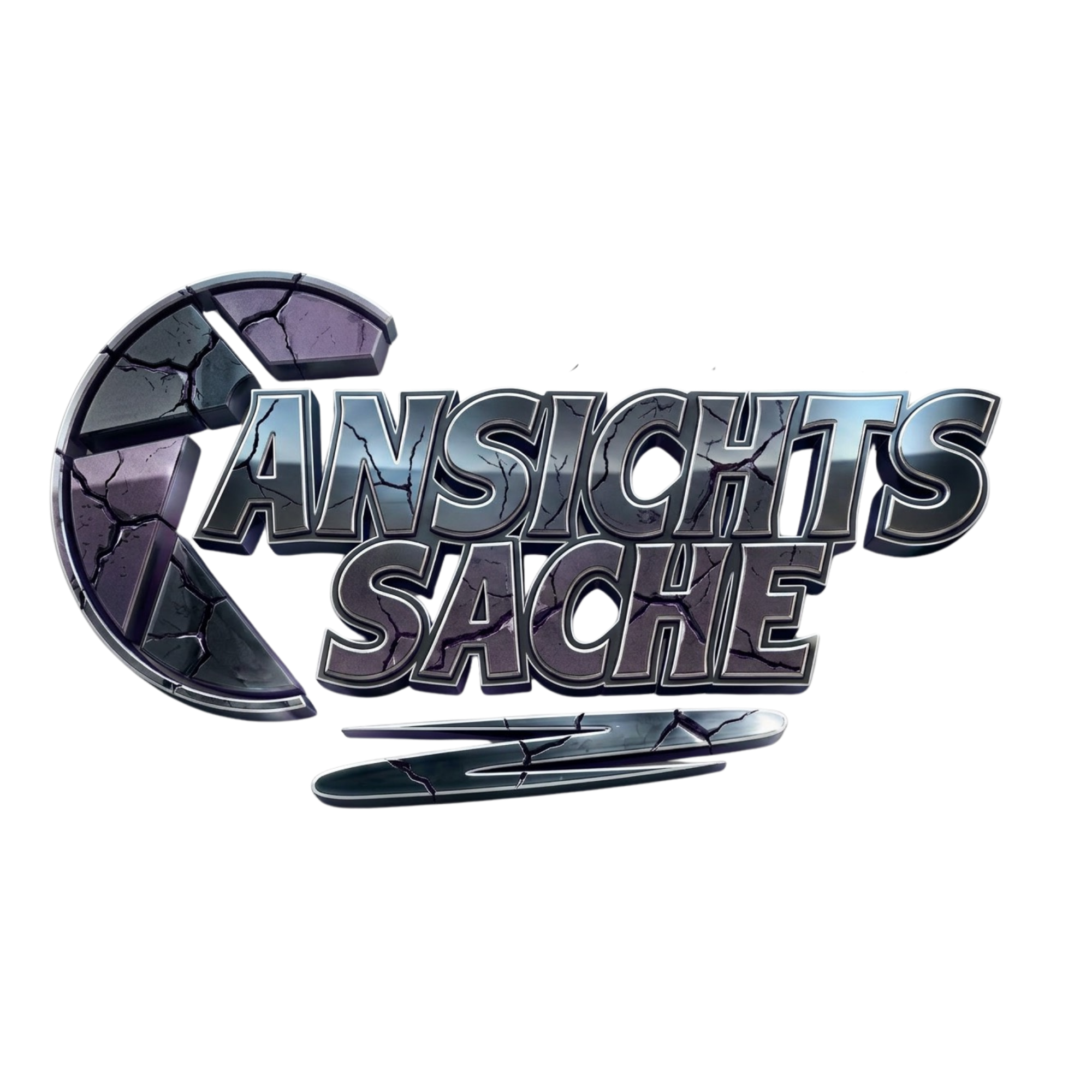ANSICHTSSACHE